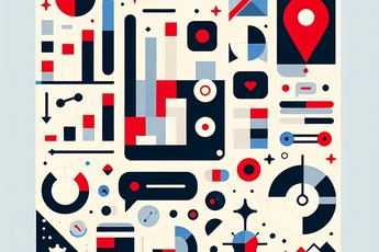 Скрипты и автоматизация Google Ads для медиабайеров: полный гайд 2026