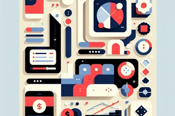 Ретаргетинг Facebook Ads: полная стратегия для медиабайеров в 2026