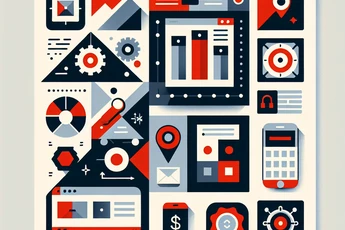 Facebook Ads для e-commerce в 2026: Advantage+ Shopping, каталог продаж и стратегии масштабирования