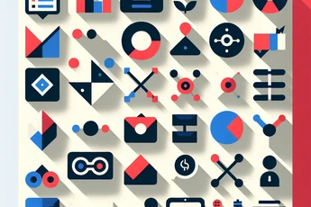 Словарь Facebook Ads: 100 терминов, которые обязан знать каждый медиабайер