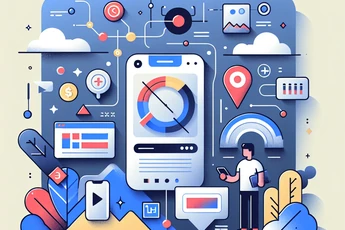 Google Ads Glossary: 100+ Essential Terms Every Affiliate Marketer Must Know