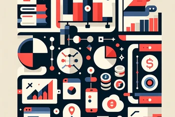 TikTok Ads Glossary: 80 Essential Terms Every Media Buyer Needs in 2026