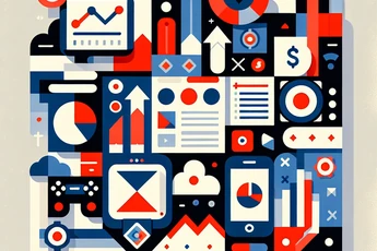 Словарь медиабаинга: 200 терминов для арбитража трафика в 2026 году