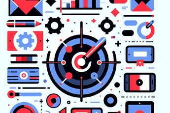 50 ошибок, которые убивают аккаунты Facebook Ads — и как исправить каждую