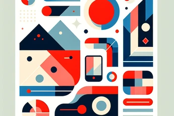 30 причин блокировки аккаунта Google Ads — реальные кейсы и как избежать каждой