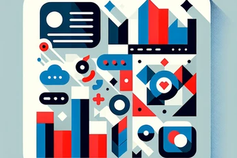 25 ошибок в TikTok Ads, которые медиабайеры повторяют в 2026 году