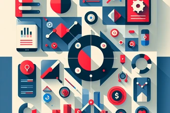 20 ошибок в Instagram Ads, которые убивают твой ROAS в 2026 году