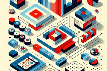 TikTok Account Types Comparison: Regular vs Ads vs BC — Which One to Choose