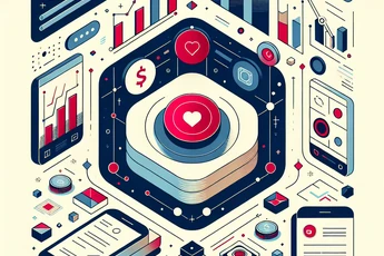 Типы аккаунтов Instagram для маркетинга: новые vs старые vs раскрученные — какой выбрать