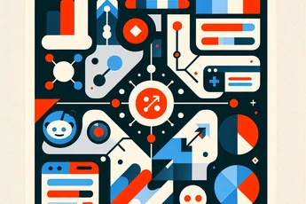 Типы аккаунтов Reddit для маркетинга: обычный vs старый vs карма vs Ads — какой выбрать?