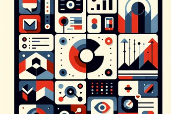 Twitter/X Account Types for Marketing: Fresh vs Aged vs Followers β Which One to Choose