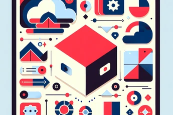 Сравнение аккаунтов Discord: обычные vs с возрастом vs серверы — что выбрать?