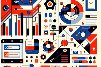 Сравнение почтовых аккаунтов для маркетинга: Outlook vs Gmail vs Yahoo vs Proton vs Mail.ru vs Rambler