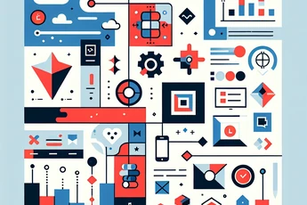 Типы аккаунтов LinkedIn для B2B: новые vs старые vs с контактами — какой выбрать