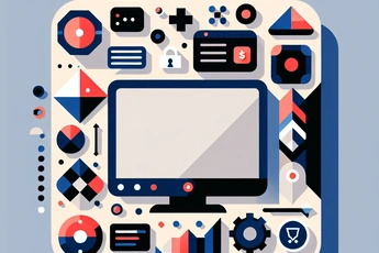 Game Accounts Comparison: Steam vs Origin vs Epic Games vs Blizzard — Complete Buying Guide