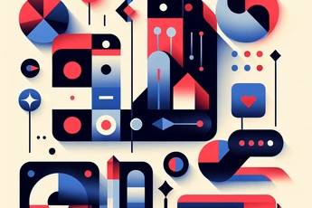 Best Ad Accounts for Gambling Offers in 2026: Facebook, Google, and TikTok Compared