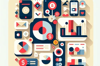 Best Ad Accounts for E-commerce and Dropshipping in 2026: Facebook, Google, and TikTok Compared