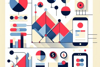 Best Accounts for Crypto and Finance Offers in 2026: Facebook, Google, Twitter, Reddit