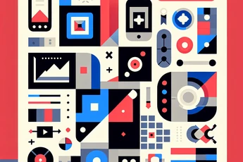 Best Tracker for Media Buying in 2026: Keitaro vs Binom vs BeMob vs RedTrack