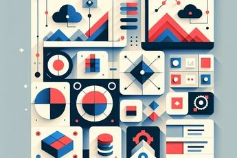 How to Choose a Proxy for Ad Accounts in 2026: Mobile vs Residential vs Datacenter