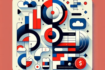 Affiliate Marketing Verticals in 2026: Gambling, Nutra, Finance, E-Commerce — Complete Breakdown