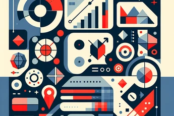 How to Find and Test Affiliate Offers in 2026: CPA Networks, Direct Deals, and Offer Selection