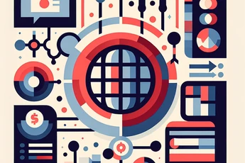 How to Build a Facebook + TikTok + Google Multi-Platform Media Buying Strategy in 2026