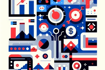 Как масштабировать арбитраж со $100 до $1000 в день: пошаговый план