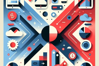 Типы аккаунтов Яндекс.Директ в 2026: новые vs старые vs агентские — что выбрать