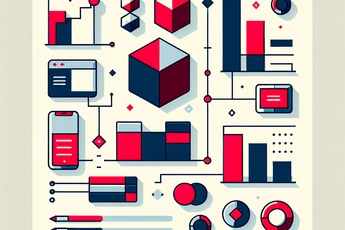 Как настроить Яндекс Директ с нуля в 2026: пошаговое руководство для новичков