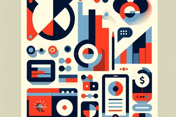 Yandex Metrica vs Google Analytics in 2026: Which Analytics Tool Should Affiliates Use