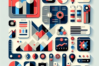 Как настроить постбек и отслеживание конверсий в 2026: руководство по S2S-интеграции