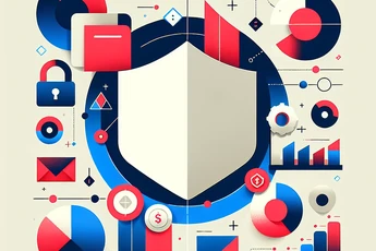 Cloaking in Affiliate Marketing 2026: How It Works, Risks, and Legal Alternatives