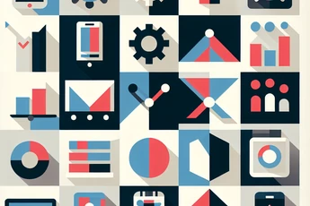 Управление бюджетом в Яндекс.Директ 2026: дневные лимиты, стратегии ставок, защита от слива