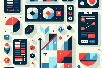 How Yandex Direct Algorithm Works in 2026: Quality Score, VCG Auction, and Ranking Factors