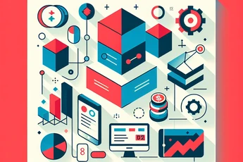 Why Yandex Direct Bans Accounts in 2026 and How to Avoid It: Full Prevention Guide