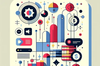 Snapchat Ads in 2026: Account Setup, Ad Formats, and First Campaign Launch