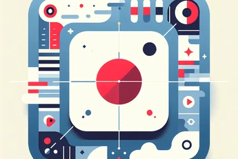 Типы аккаунтов Snapchat 2026: личный vs бизнес vs Ads Manager — что выбрать