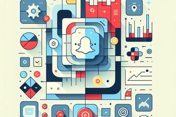 Как раскрутить аккаунт в Snapchat в 2026: стратегия с 0 до 10K подписчиков