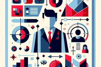 Snapchat Audience Targeting in 2026: Demographics, Interests, and Custom Audiences Guide