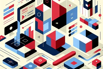 Почему Snapchat банит рекламные аккаунты в 2026 и как защитить свой Business Manager