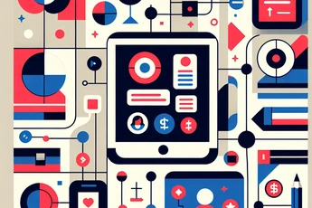 Как использовать Discord для роста через сообщество в 2026: стратегия, боты и монетизация