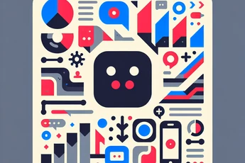 Discord Bots in 2026: Best Bots for Moderation, Engagement, and Community Management