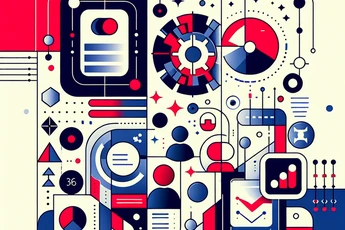 How to Promote a Discord Server in 2026: Get Your First 1000 Members Without Spam