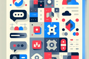 Discord Aged vs Regular Accounts in 2026: What's the Difference and When You Need Each