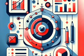 LinkedIn Ads in 2026: Campaign Types, Targeting, and ROI for B2B Advertisers