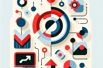 Автоматизация LinkedIn в 2026: безопасные инструменты для лидогенерации и аутрича