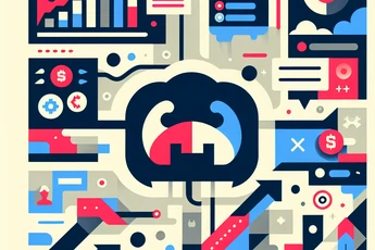 Discord Nitro for Businesses in 2026: Is It Worth It and What You Get