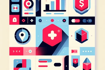 Где купить аккаунты TikTok Ads в 2026: чек-лист продавца, красные флаги и надёжные источники