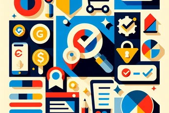 Where to Buy Google Ads Accounts in 2026: Types, Verification, and Safe Sellers